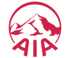 AIA-Logo.png