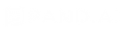 Logo_White_Pand.ai_Horizontal.png